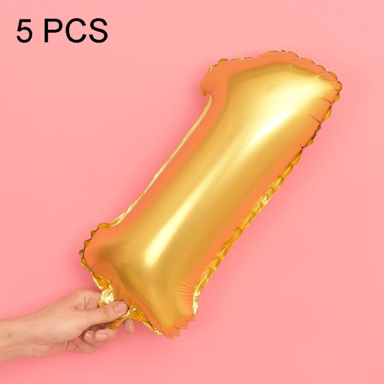 5pcs 16inch Number Foil Balloons Happy Birthday Party Wedding Balloons, Pink, 6, Pink, 3, Pink, 7, Gold, 5, Gold, 4, Gold, 8, Pink, 5, Gold, 1, Gold, 2, Pink, 4, Pink, 8, Pink, 1, Pink, 2, Gold, 9, Gold, 6, Pink, 0, Gold, 3, Pink, 9, Gold, 7