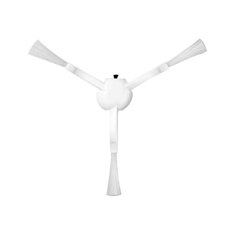 Sweeping Robot Accessories For Xiaomi Mijia/Rock