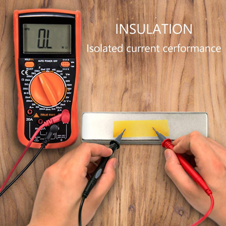 High Temperature Heat Resistant Tape Thermal Insulation Tape Polyimide Adhesive Insulating Adhesive 3D Printing Board Protection Tape