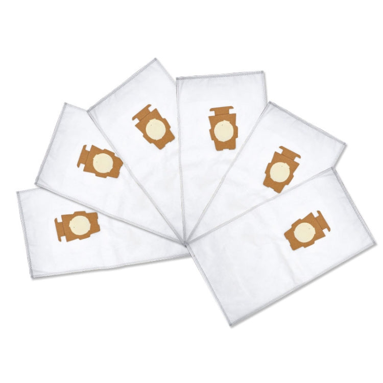 Vacuum Cleaner Dust Bag + Drive Belt For KIRBY SENTRIA G10/G10E