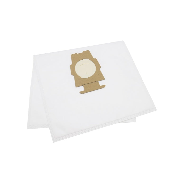 Vacuum Cleaner Dust Bag + Drive Belt For KIRBY SENTRIA G10/G10E