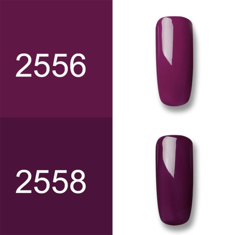 ROSALIND Gel Polish Set UV Semi Permanent Primer Top Coat Poly Gel Varnish Nail Art Manicure Gel, Capacity: 7ml, 2pcs 40, 02, 03, 10, 2452, 2455, 2456, 2458, 2459, 2460, 2501, 2506, 2519, 2551, 2552, 2554, 2555, 2556, 2557, 2558, 2559, 2560, 2561, 2562