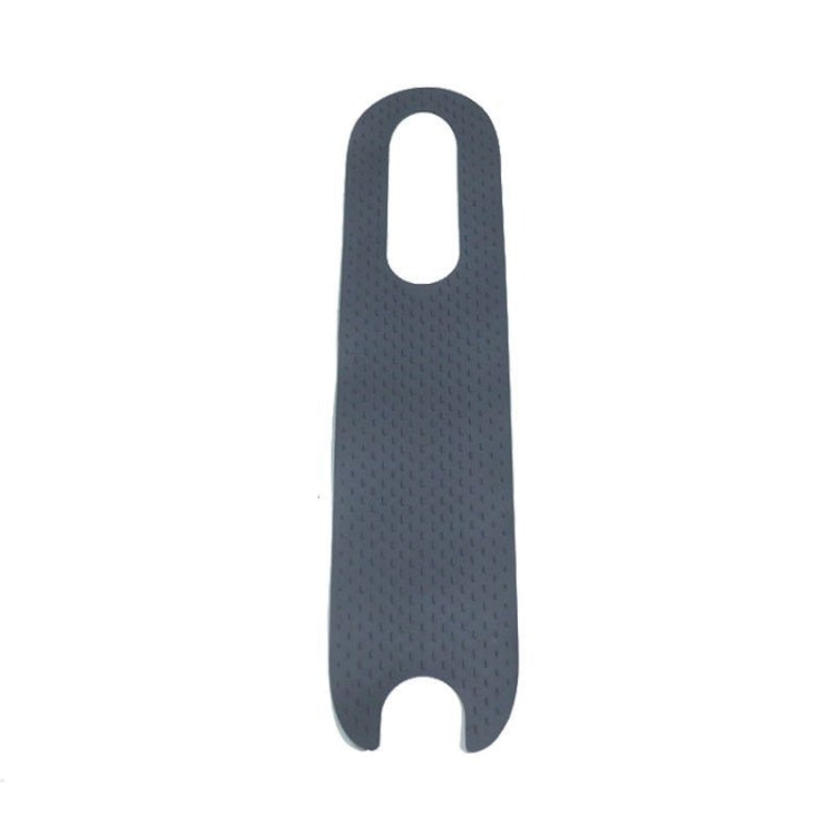For Xiaomi Mijia M365 8.5 inch Electric Scooter Foot Pad Silicone Anti-Skid Pad