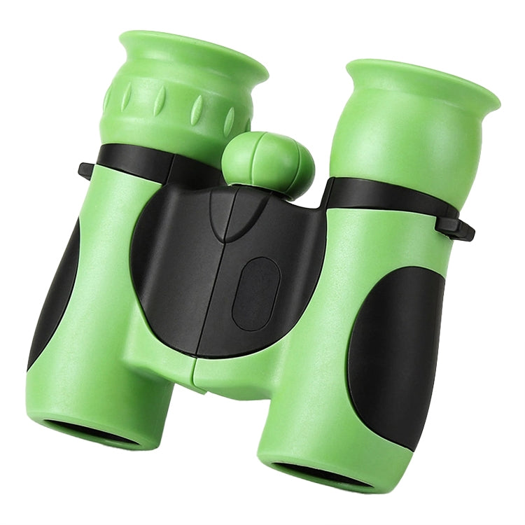 HD High Magnification Children Outdoor Telescope