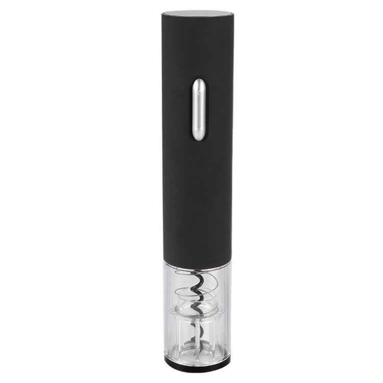 Electric Wine Bottle Opener Automatic Wine Bottle Opener, Wine Bottle Opener