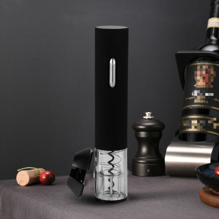 Electric Wine Bottle Opener Automatic Wine Bottle Opener, Wine Bottle Opener