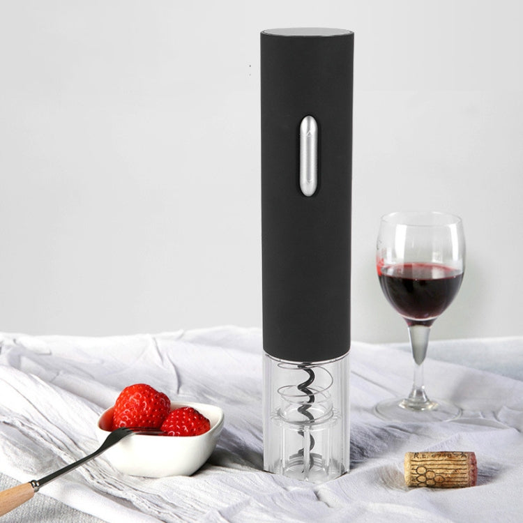 Electric Wine Bottle Opener Automatic Wine Bottle Opener, Wine Bottle Opener