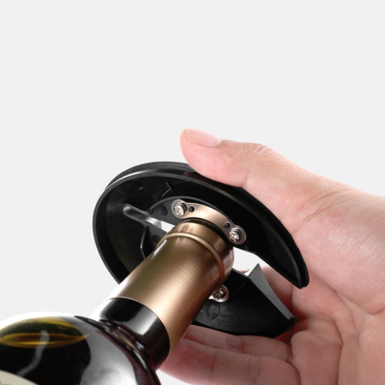 Electric Wine Bottle Opener Automatic Wine Bottle Opener, Wine Bottle Opener