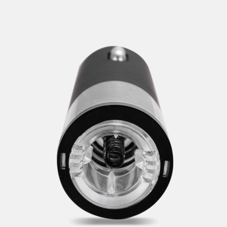 Electric Wine Bottle Opener Automatic Wine Bottle Opener, Wine Bottle Opener