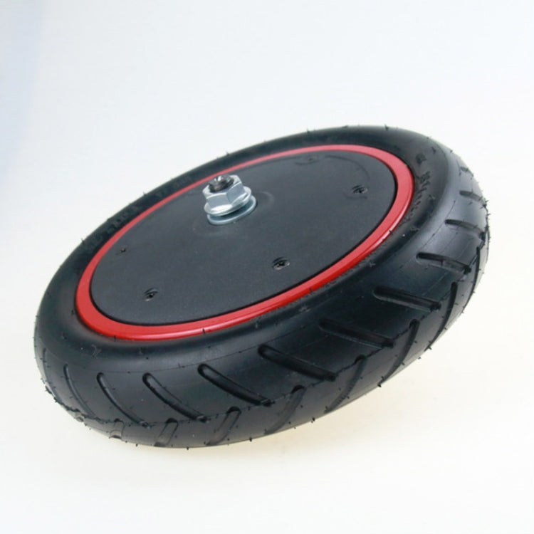 For Xiaomi Electric Scooter 2 Electric Scooter Accessories Drive Wheel Motor