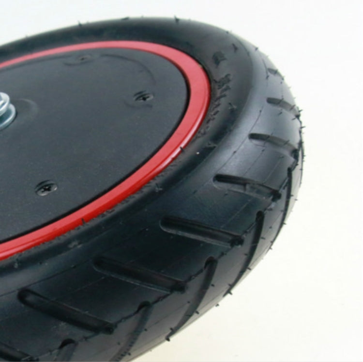 For Xiaomi Electric Scooter 2 Electric Scooter Accessories Drive Wheel Motor