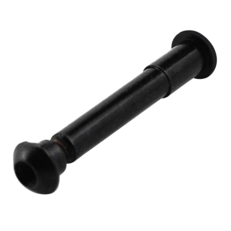 2 PCS For Xiaomi Mijia M365 Pro Electric Scooter Widened Thickened Lock Screw