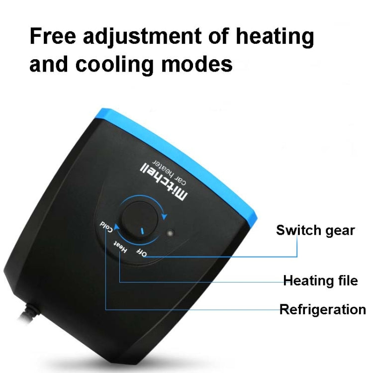 Multifunctional Heater For Car 360 Degree Rotating Car Heater, 12V Base Model, 24V Base Model, 12V Clip Model, 24V Clip Model, 12V Sucker Model, 24V Sucker Model