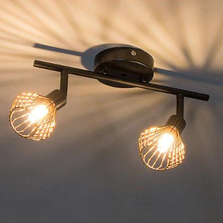 مصباح سقف LED كشاف G9 بقوة 10 وات، ثريا LED لغرفة الطعام، إضاءة بيضاء دافئة