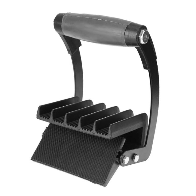 Clip Wood Tool Board Labor Saving Clip Secure Clip, Labor Saving Clip