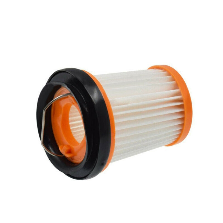 Vacuum Cleaner Mite Removal Filter For Shark W1/W2/W3/WV200/WV201/WV205, 2 PCS