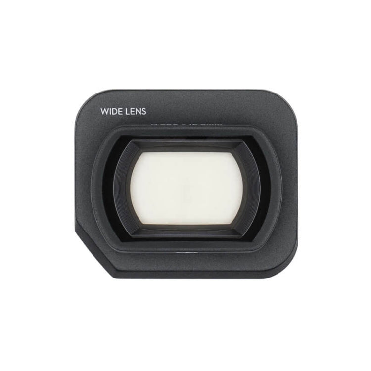 مرآة توسيع أصلية لطائرة DJI Mavic 3 Classic، مناسبة لطائرة DJI Mavic 3 Classic