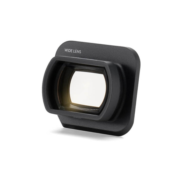 مرآة توسيع أصلية لطائرة DJI Mavic 3 Classic، مناسبة لطائرة DJI Mavic 3 Classic