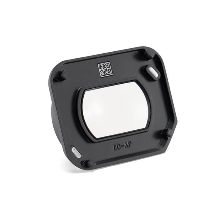 مرآة توسيع أصلية لطائرة DJI Mavic 3 Classic، مناسبة لطائرة DJI Mavic 3 Classic
