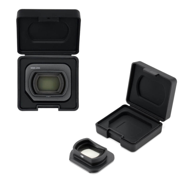 مرآة توسيع أصلية لطائرة DJI Mavic 3 Classic، مناسبة لطائرة DJI Mavic 3 Classic