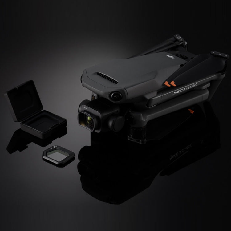 مرآة توسيع أصلية لطائرة DJI Mavic 3 Classic، مناسبة لطائرة DJI Mavic 3 Classic