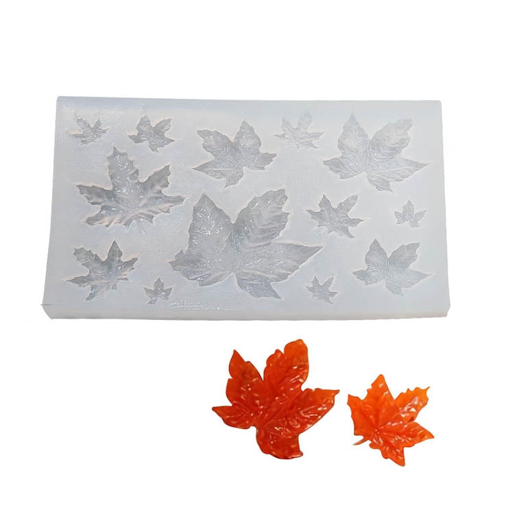 Halloween Three-Dimensional Pumpkin Cake DIY Scented Candle Silicone Mold, SW-36, SW-37, SW-44, SW-45, SW-46, SW-47, ZW-57, ZW-109