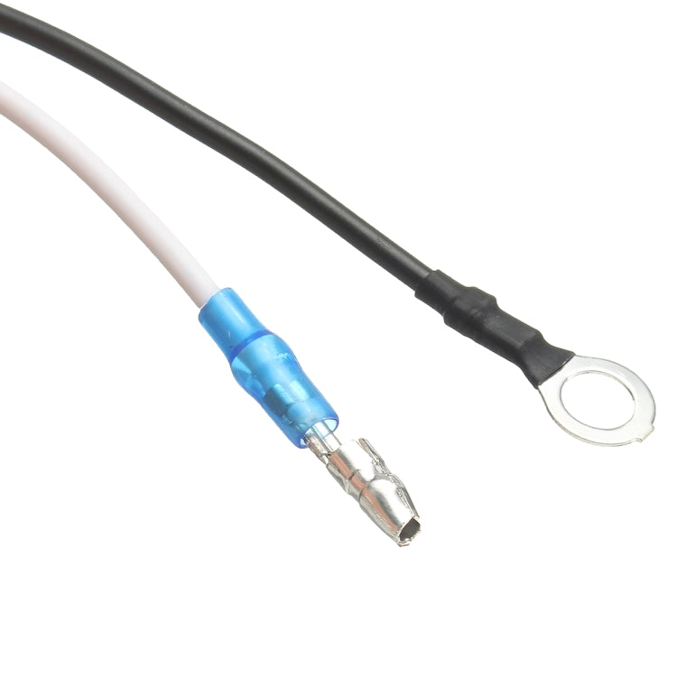 Universal Boat Outboard Engine Motor Kill Stop Switch Safety Tether Lanyard Motorcycle Switches, Outboard Engine Motor