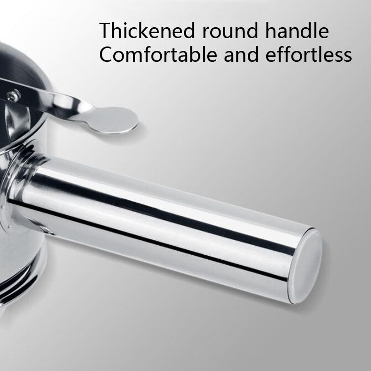 Octopus Balls Tool Fish Ball Funnel Tapered Funnel With Shelf Chocolate Sauce Drain, Octopus Balls Drain