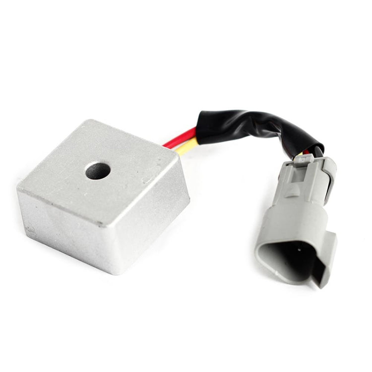 Golf Cart Rectifier For 1025159-01 / 102515901 / 1028033-01 / 102803301, R2020A.1.4