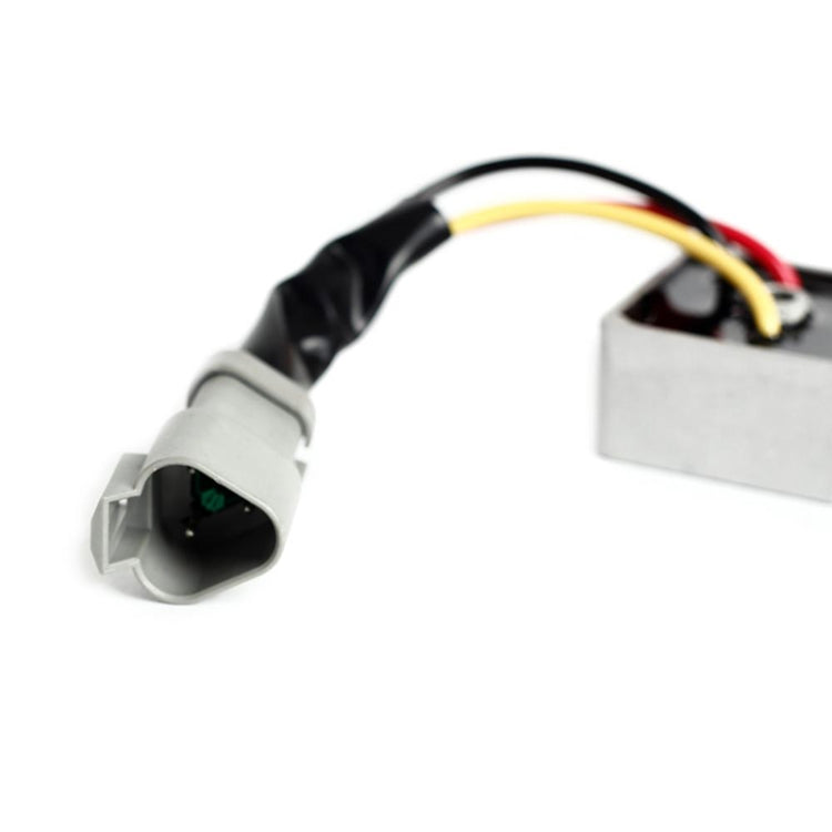 Golf Cart Rectifier For 1025159-01 / 102515901 / 1028033-01 / 102803301, R2020A.1.4