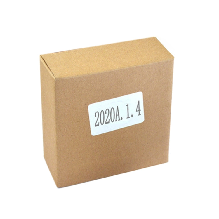 Golf Cart Rectifier For 1025159-01 / 102515901 / 1028033-01 / 102803301, R2020A.1.4