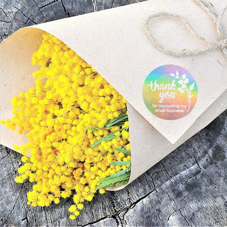 Baking Stickers Wedding Decoration Label, K-42 Stickers