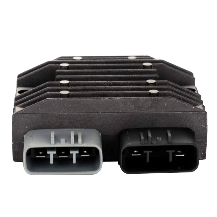 Motorcycle Rectifier For Honda 710001103 710000870 710000261 710000908 515177325, 2001A.1