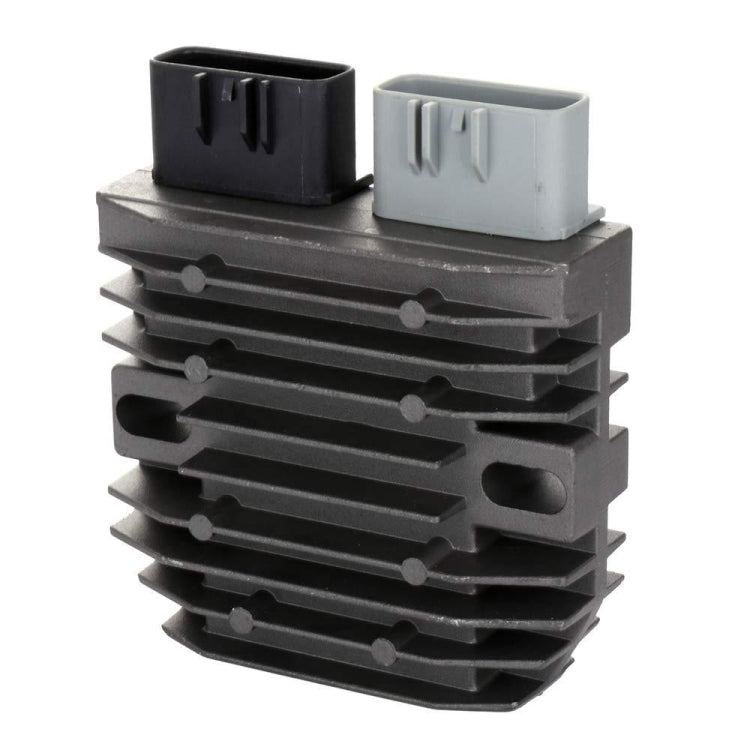 Motorcycle Rectifier For Honda 710001103 710000870 710000261 710000908 515177325, 2001A.1