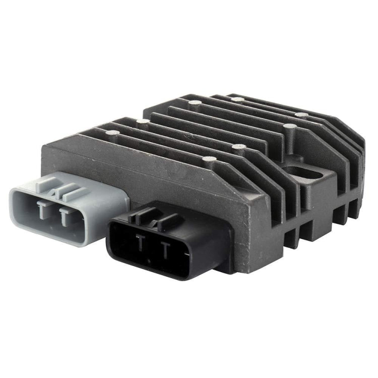 Motorcycle Rectifier For Honda 710001103 710000870 710000261 710000908 515177325, 2001A.1