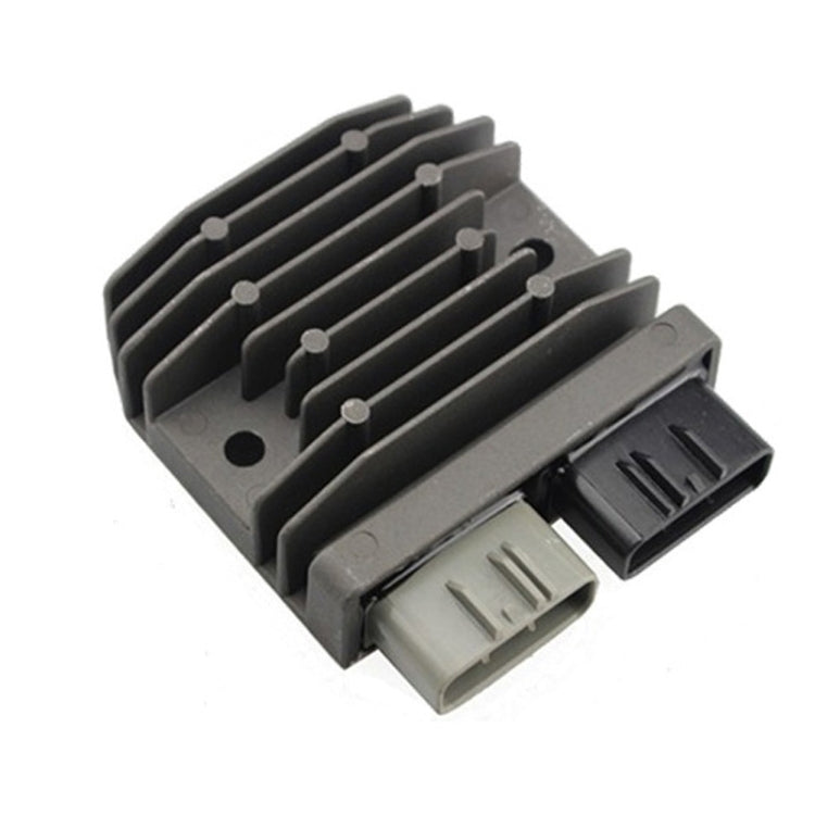 60A 2001G.1 Motorcycle Rectifier For FH020AA FH010AA SH775AA Mosfet Yamaha FZ07, 2001G.1