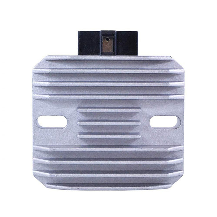 Motorcycle Rectifier For Honda HT 4213 3810 381331600-890-951 / SH547-12, 2002.3.2