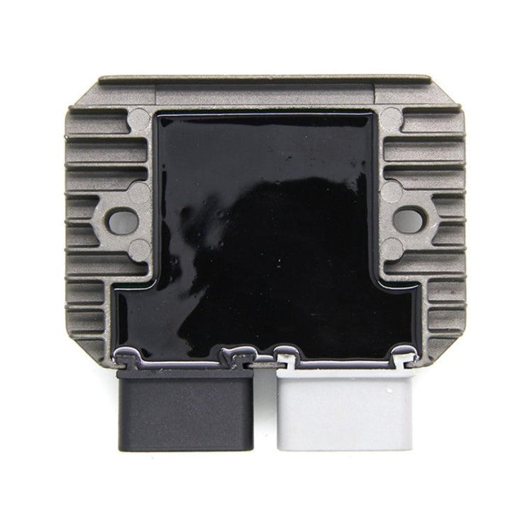 Motorcycle Rectifier For Kawasaki ZX 6R Ninja 600 2013 2017 21066-0716 / Kawasaki ZX 10R Ninja 1000 2008 2015 21066-0731, 2002A.0