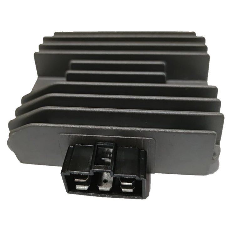 2003A.3 Motorcycle Rectifier For Yamaha R6 SH713AA V834400126 5SL-81960-00-00, 2003A.3