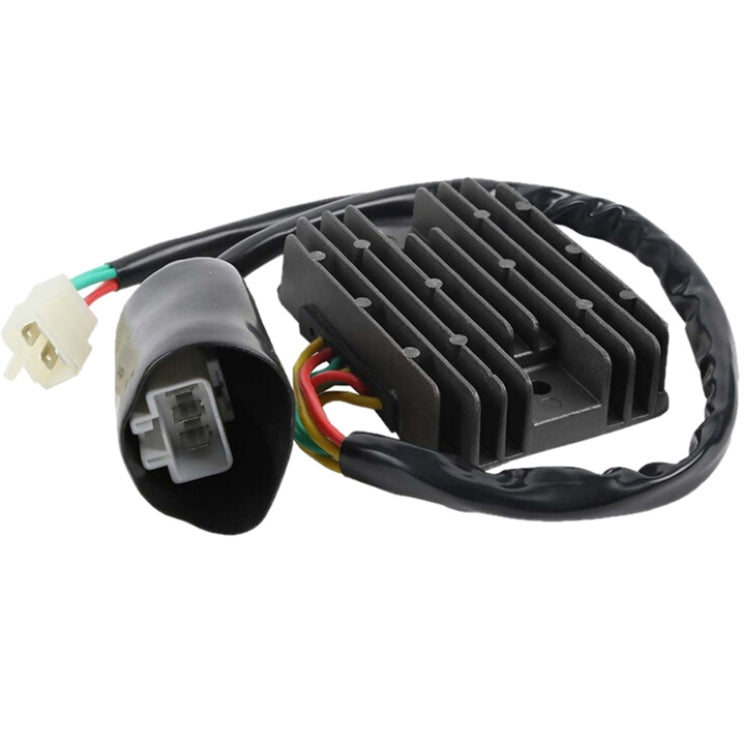 2004.2.1 Motorcycle Rectifier For Honda VTX1300 CB900 F2F3F4F5F6F7, 2004.2.1