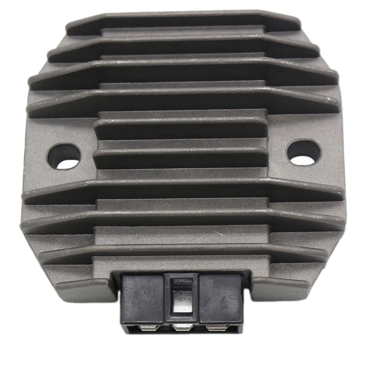2005.1 Motorcycle Rectifier For Yamaha YZF 600 R1, For Yamaha YZF 600 R1