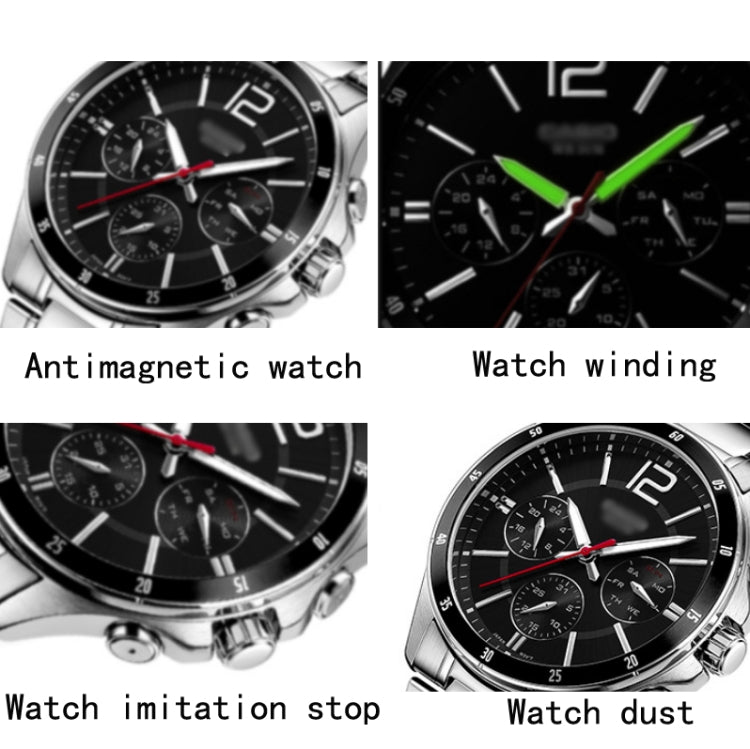 Electric Motor Rotating Watch Box Automatic Mechanical Watch Shaker, US / EU / UK Plug, Black + Camel Flannel, Pure Carbon Fiber, Ebony, All Black, Black & White, Ebony + Camel Flannel, Ebony White