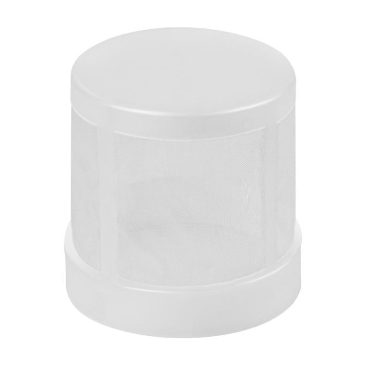 Vacuum Cleaner Filter Accessories for Positive & Negative Zero Wireless Vacuum Cleaner XJC-Y010/A020, One Filter Element