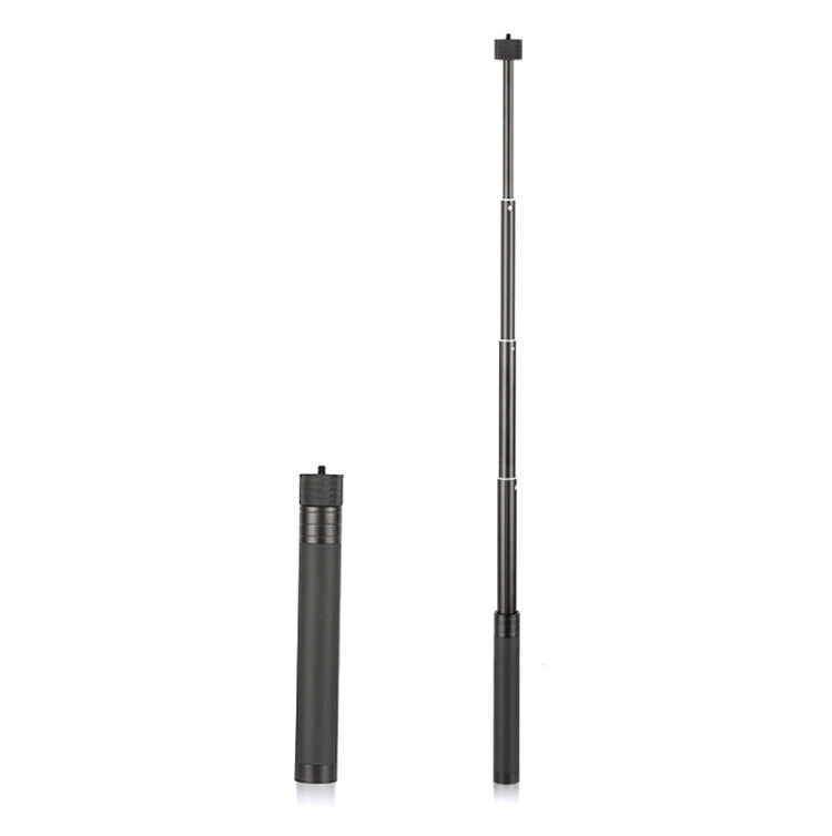 قضيب تمديد مثبت مخصص لكاميرا السيلفي G5 / SPG / WG2 Gimbal، YC573A، YC573B، YC493، YC667C، YC669 مع PTZ، ربط مزدوج الغرض
