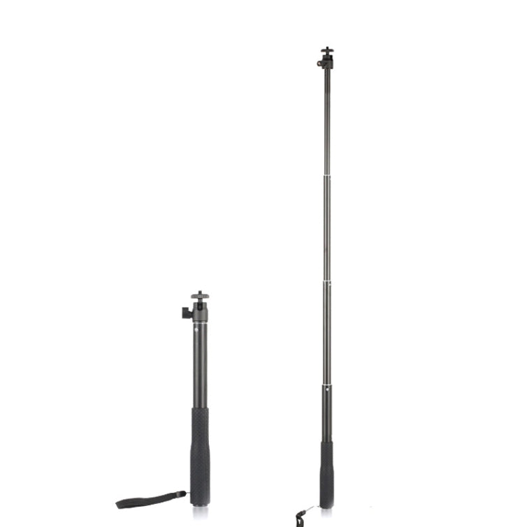 قضيب تمديد مثبت مخصص لكاميرا السيلفي G5 / SPG / WG2 Gimbal، YC573A، YC573B، YC493، YC667C، YC669 مع PTZ، ربط مزدوج الغرض