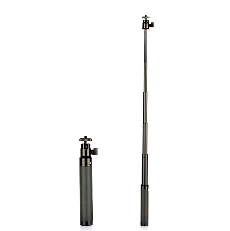 قضيب تمديد مثبت مخصص لكاميرا السيلفي G5 / SPG / WG2 Gimbal، YC573A، YC573B، YC493، YC667C، YC669 مع PTZ، ربط مزدوج الغرض
