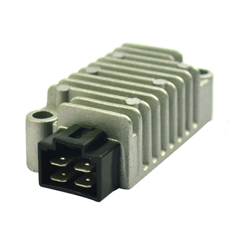 2007.0 Motorcycle Rectifier For Yamaha XV110 / TDM 850 XJ600 XT225, 2007.0