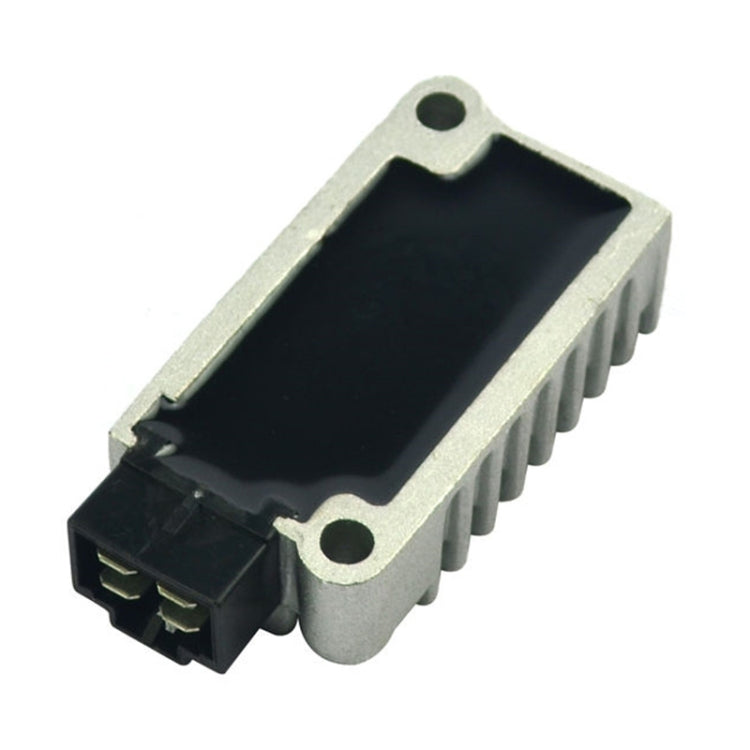 2007.0 Motorcycle Rectifier For Yamaha XV110 / TDM 850 XJ600 XT225, 2007.0