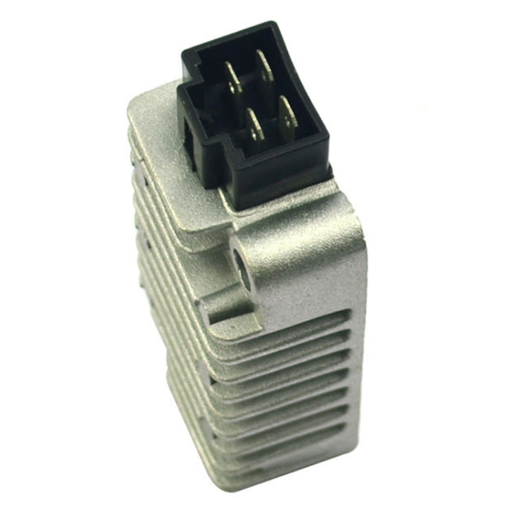 2007.0 Motorcycle Rectifier For Yamaha XV110 / TDM 850 XJ600 XT225, 2007.0