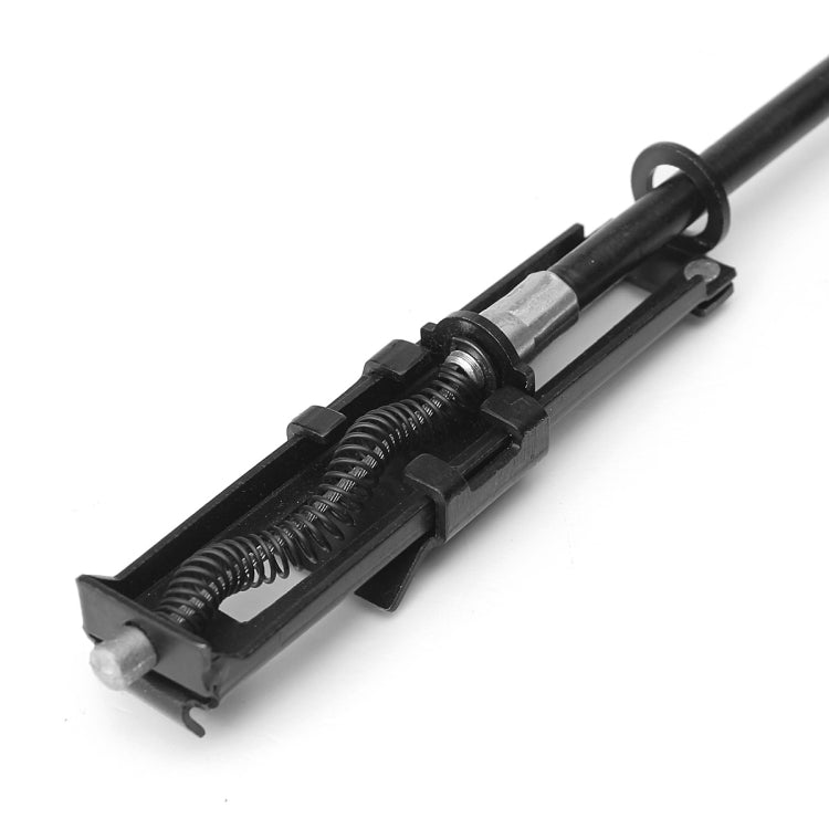 Removal Tool Remote Action Hose Clip Pliers For Car Oil Water Hose, Action Hose Clip Pliers
